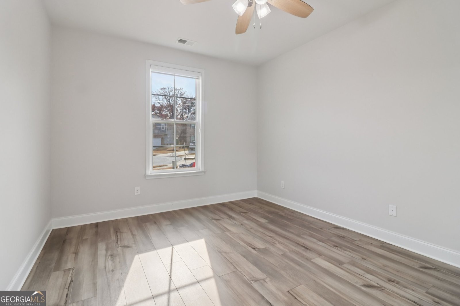 3507 Creek Hollow Buford - 11