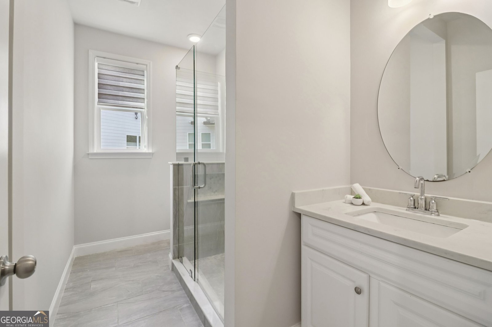 3507 Creek Hollow Buford - 13