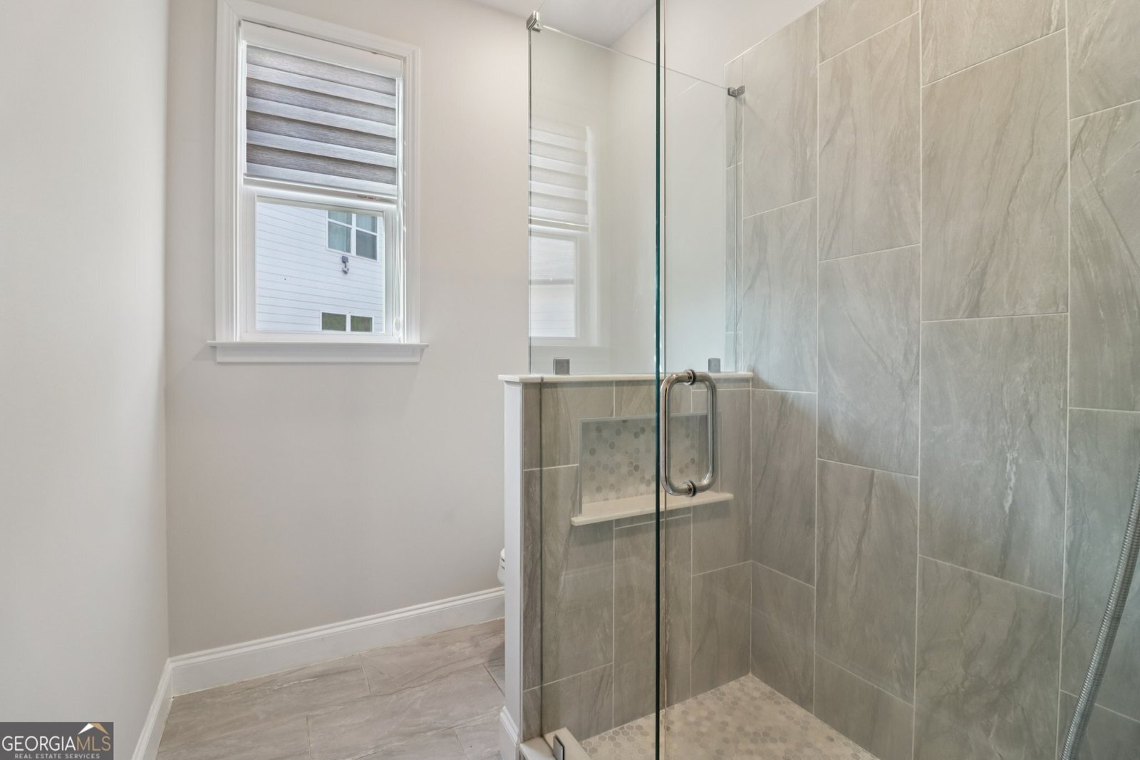 3507 Creek Hollow Buford - 14