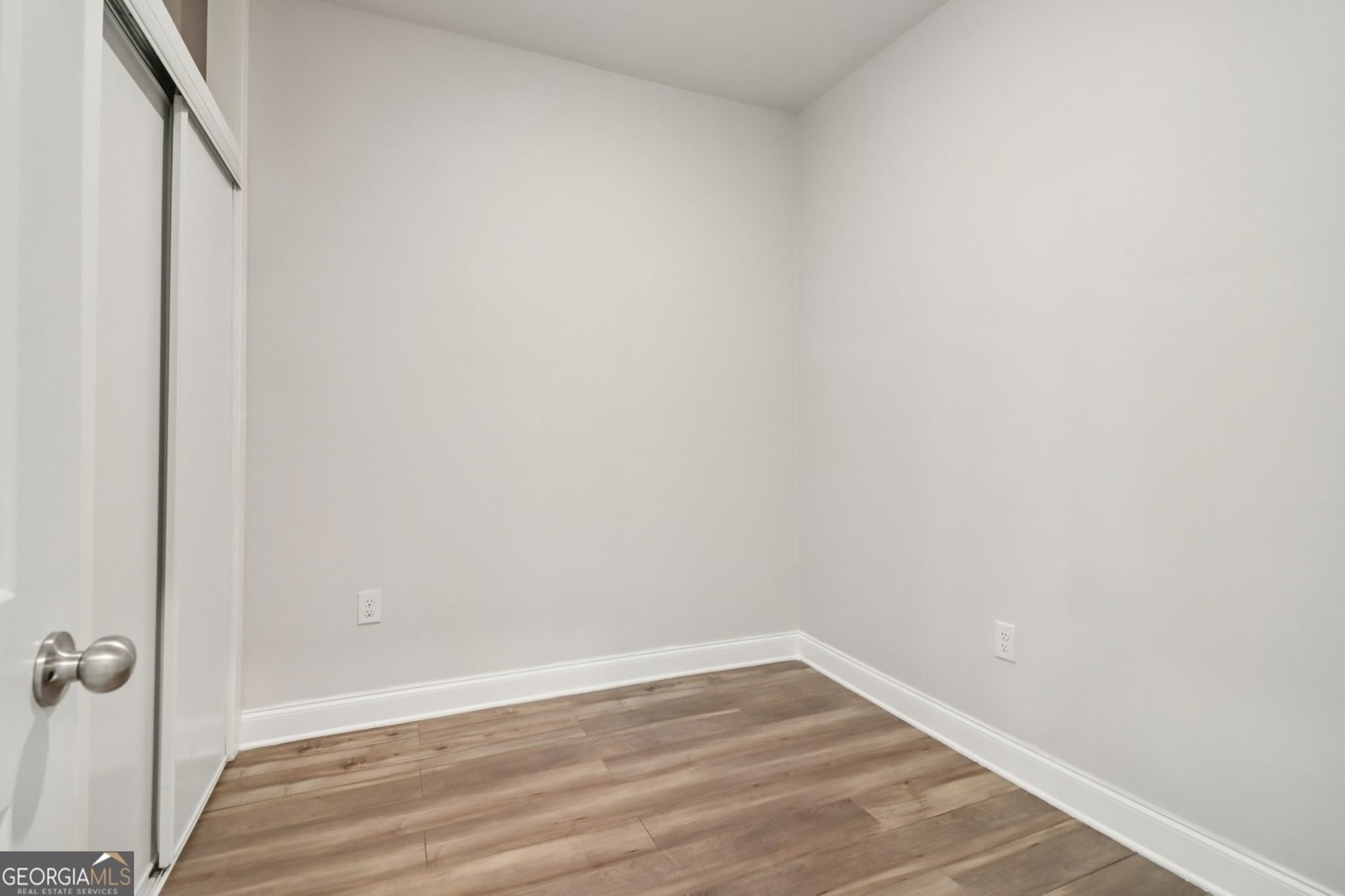 3507 Creek Hollow Buford - 16