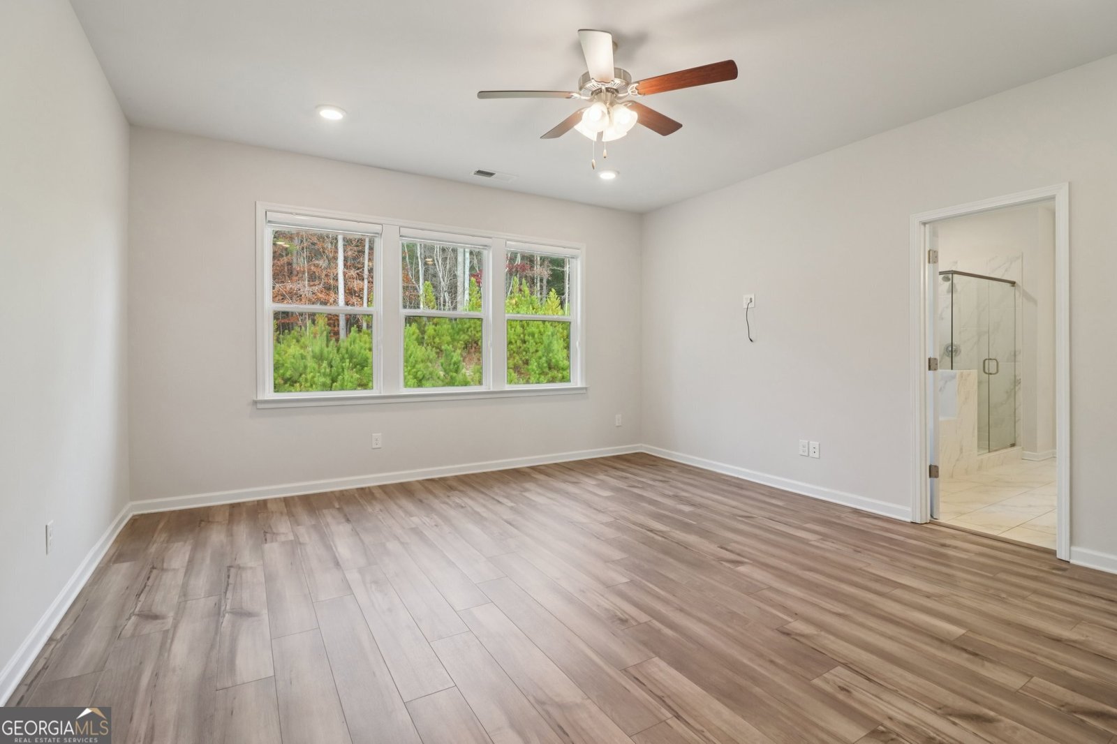 3507 Creek Hollow Buford - 19