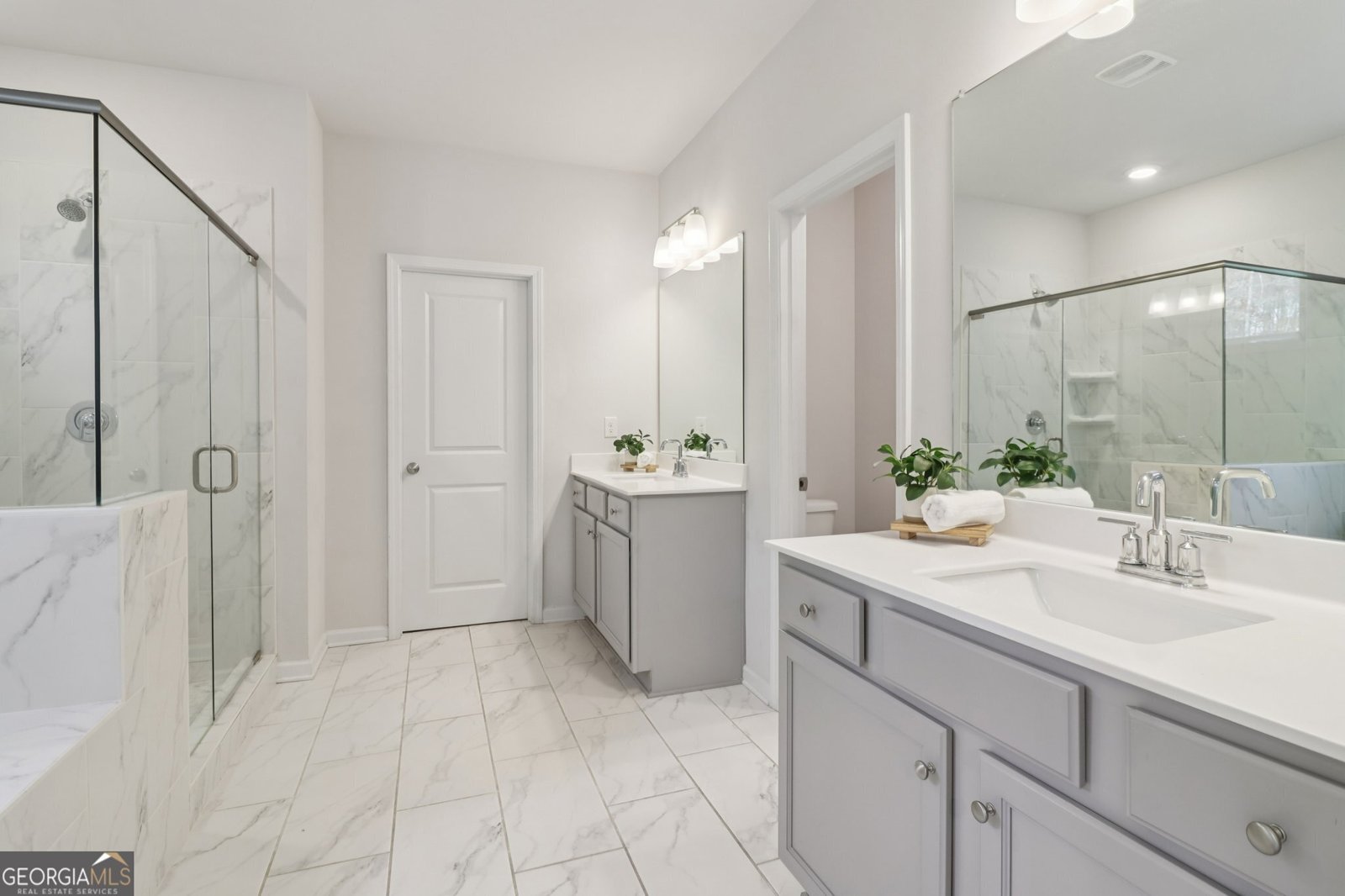 3507 Creek Hollow Buford - 20