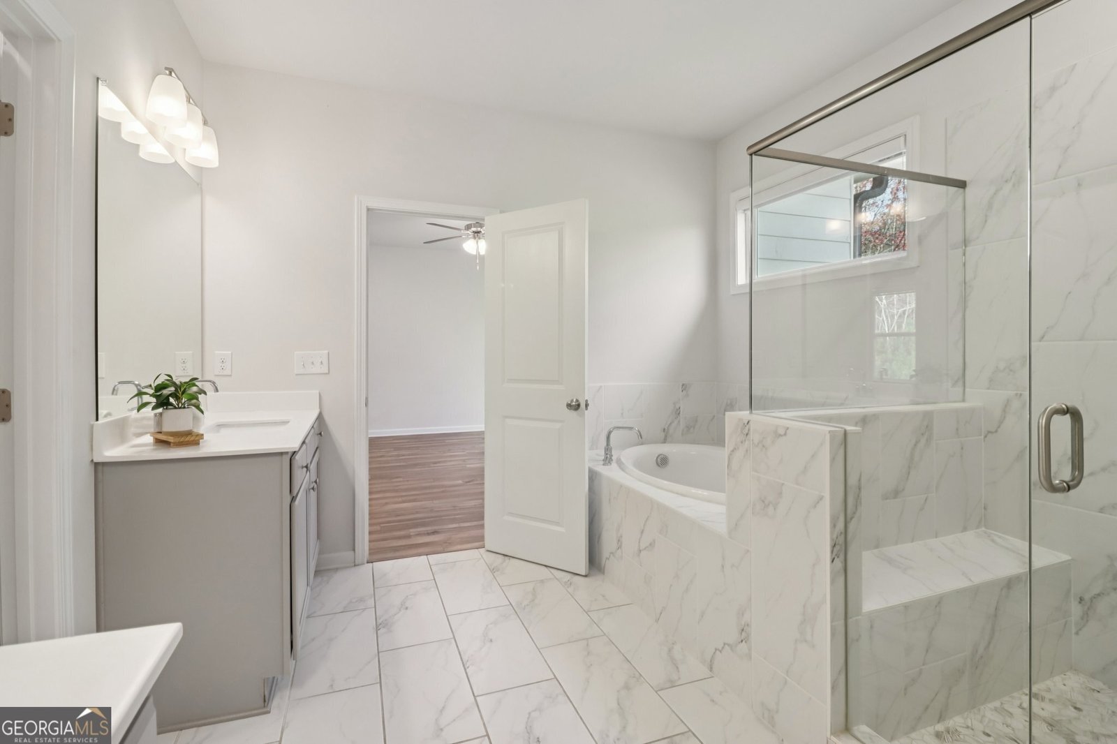 3507 Creek Hollow Buford - 21