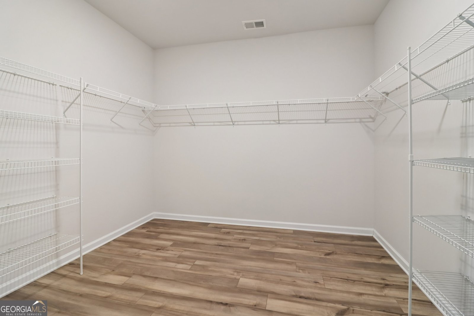 3507 Creek Hollow Buford - 22