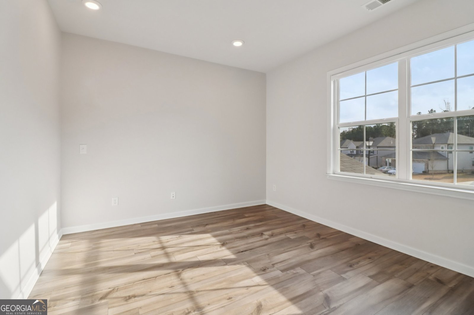 3507 Creek Hollow Buford - 24