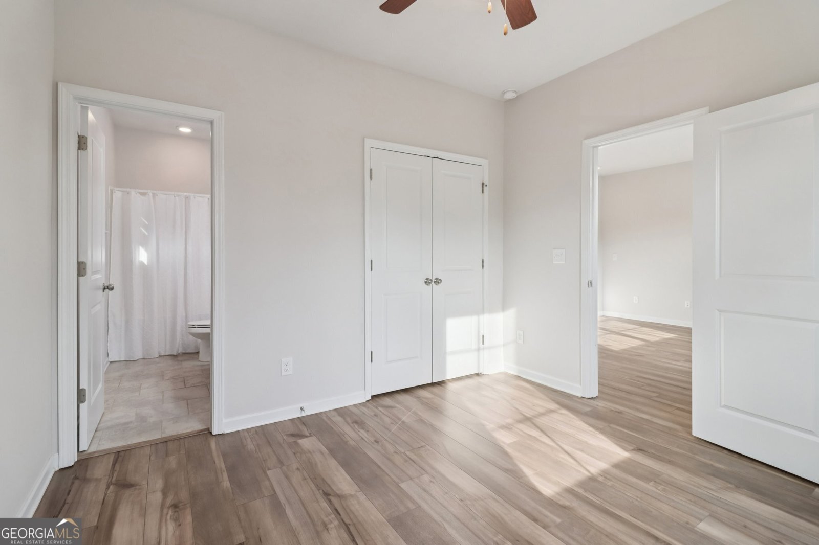 3507 Creek Hollow Buford - 25