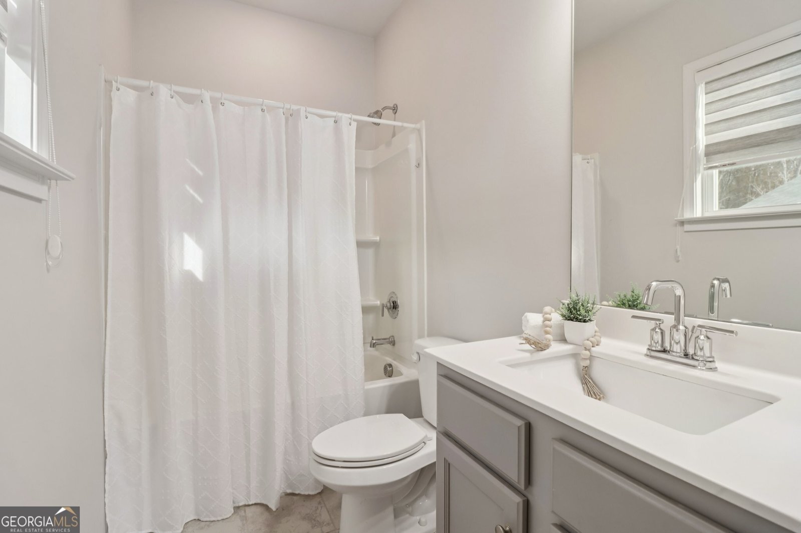 3507 Creek Hollow Buford - 26