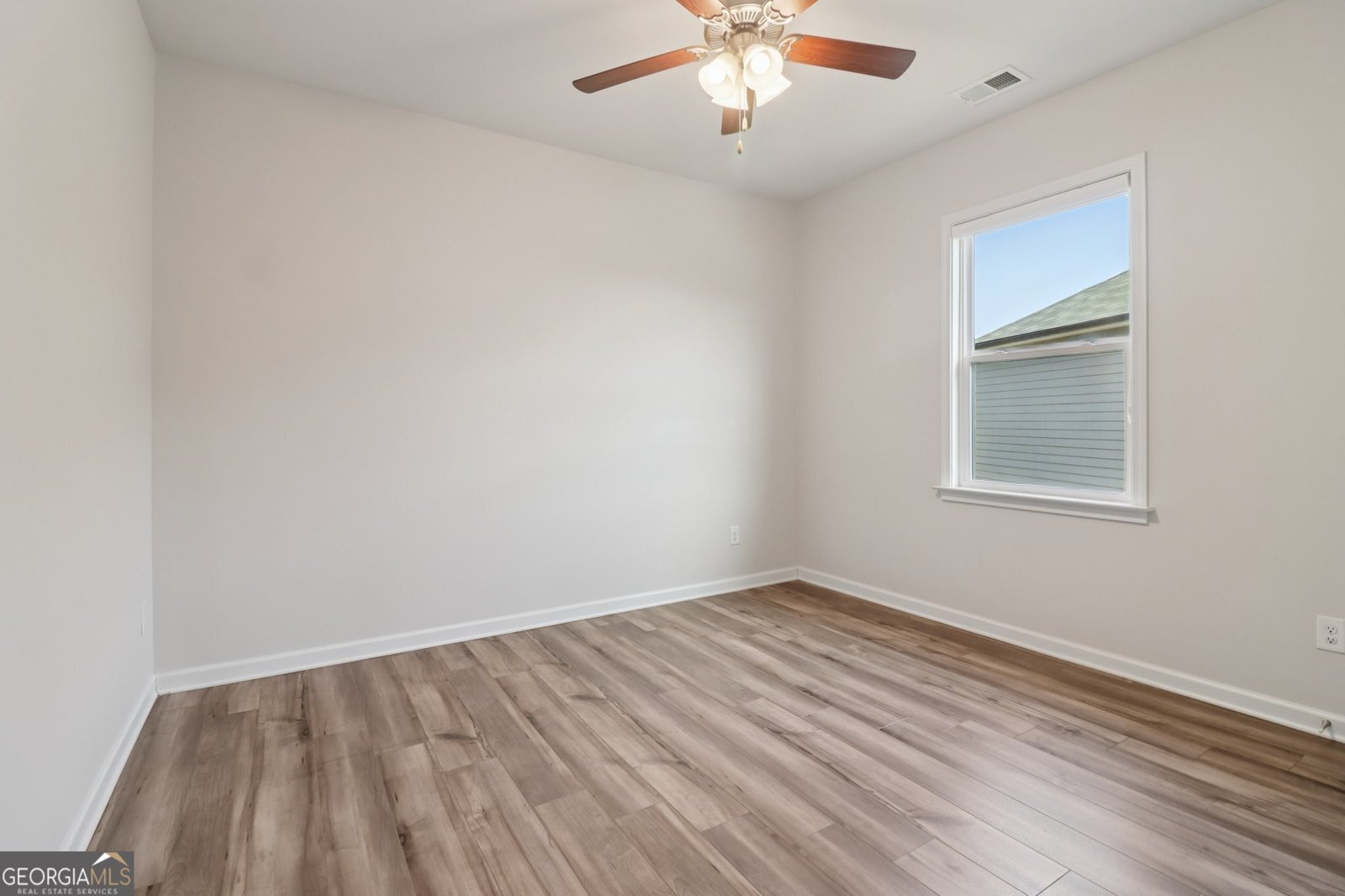 3507 Creek Hollow Buford - 27