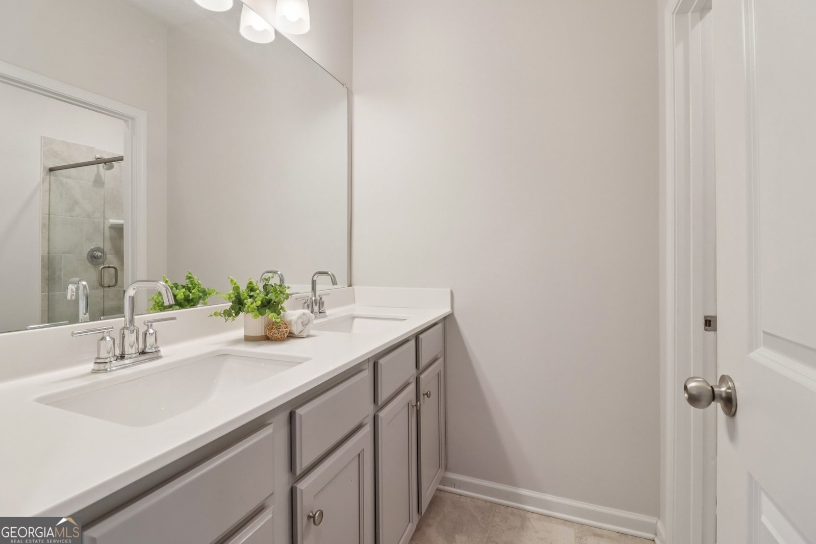 3507 Creek Hollow Buford - 28