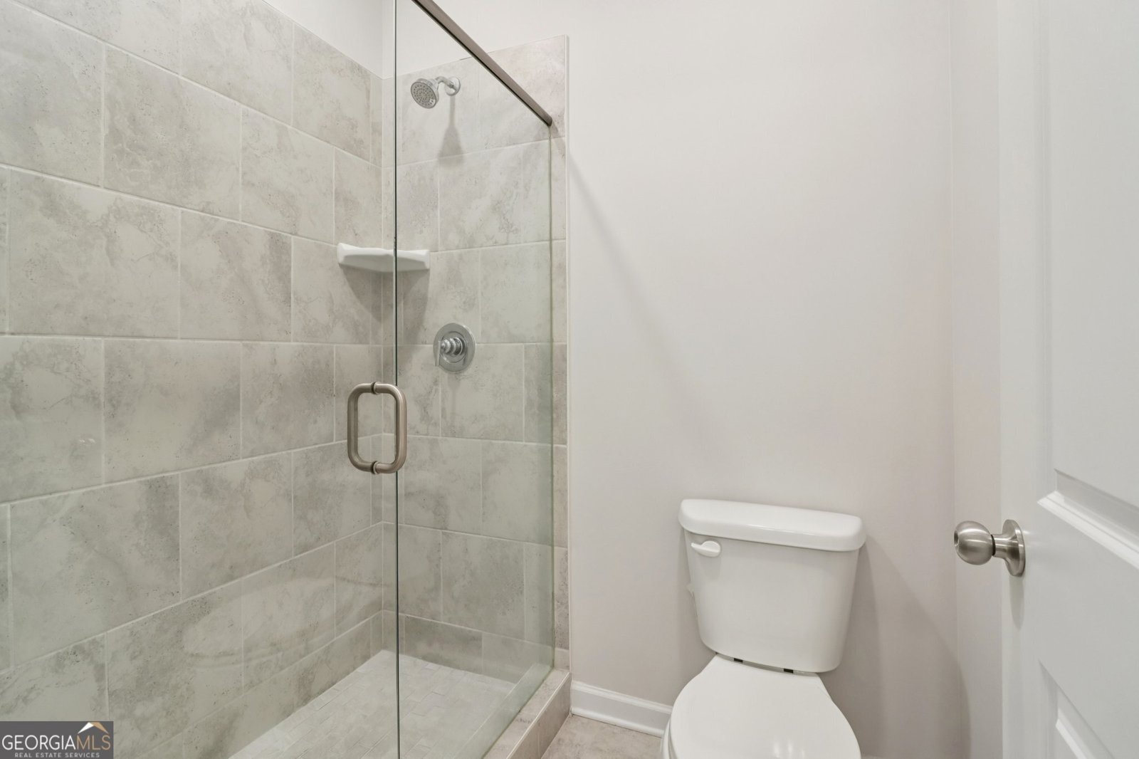 3507 Creek Hollow Buford - 29