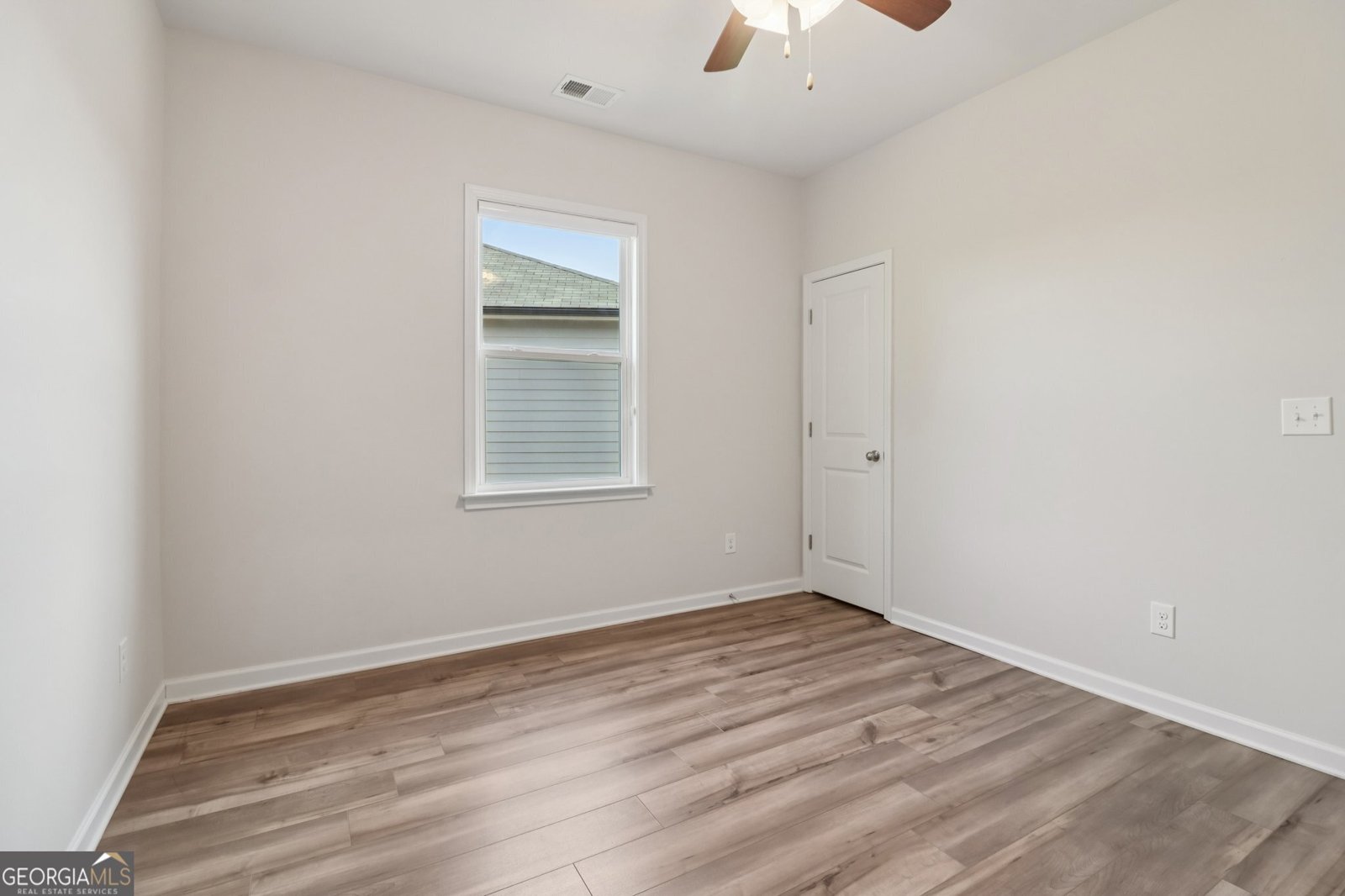 3507 Creek Hollow Buford - 30