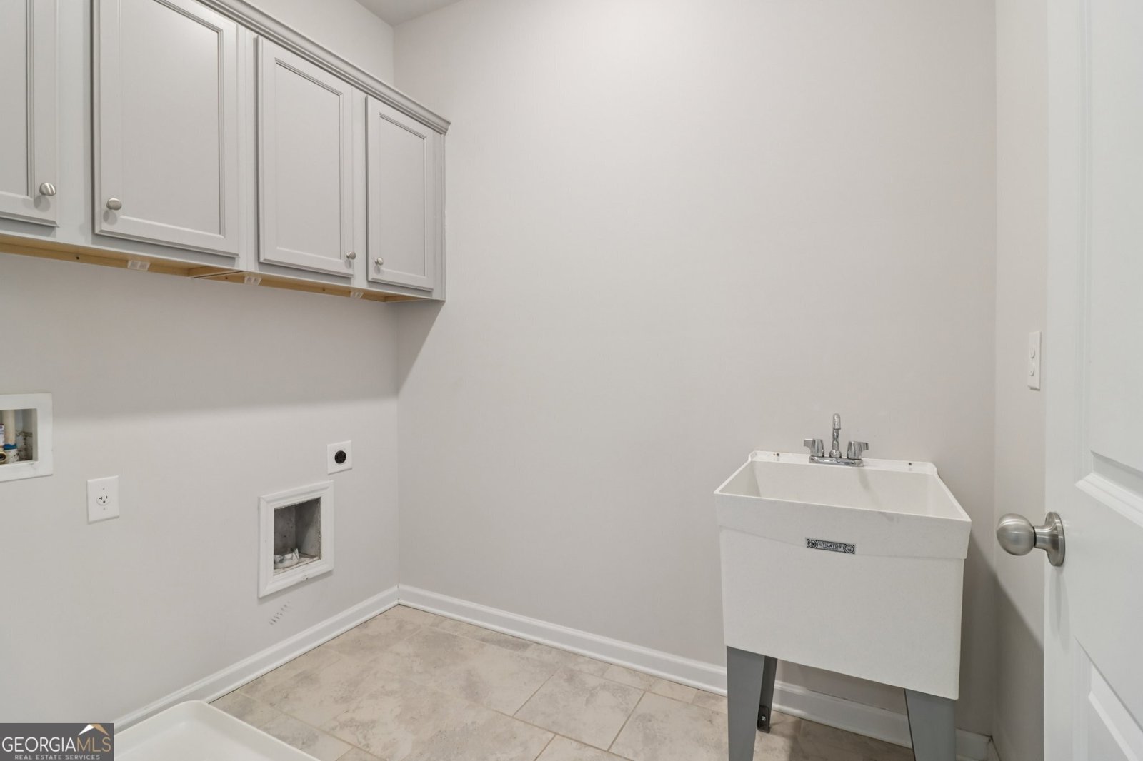 3507 Creek Hollow Buford - 31