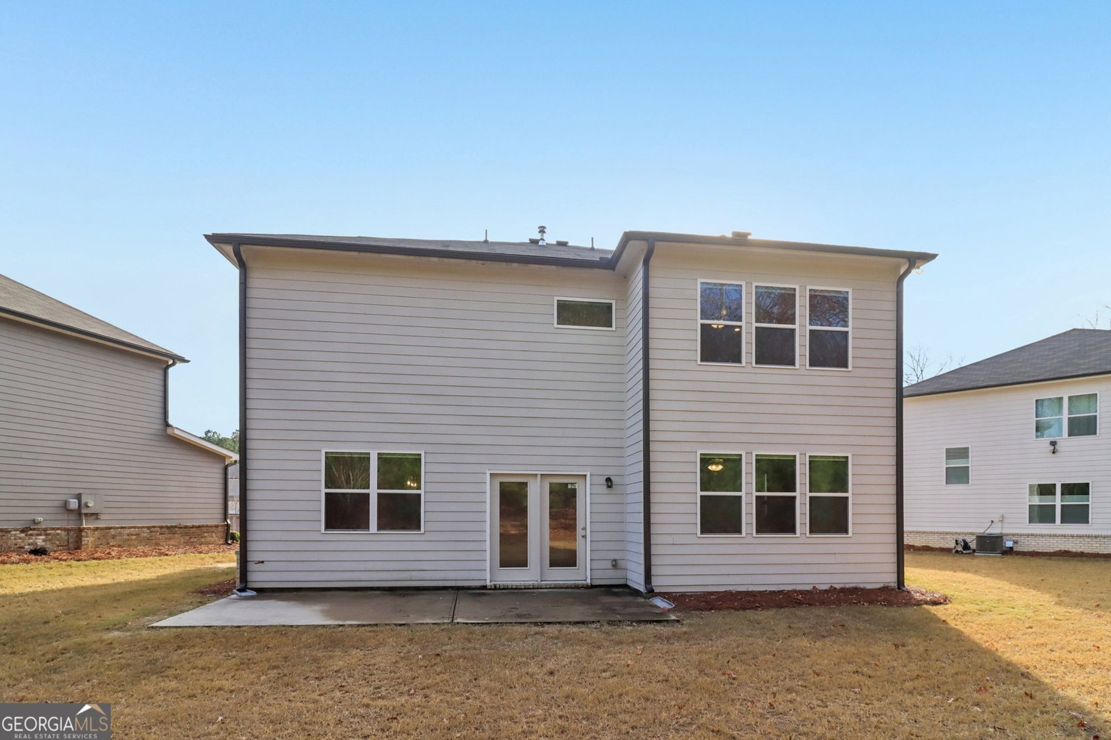 3507 Creek Hollow Buford - 33