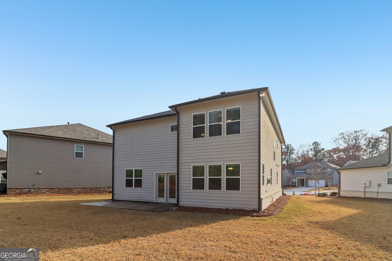 3507 Creek Hollow Buford - 34