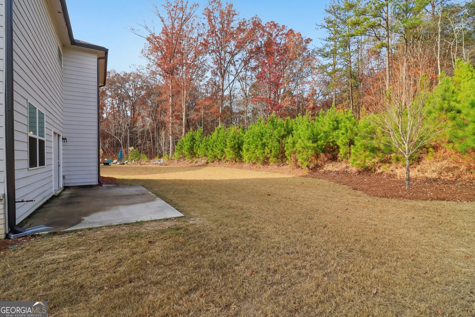 3507 Creek Hollow Buford - 35