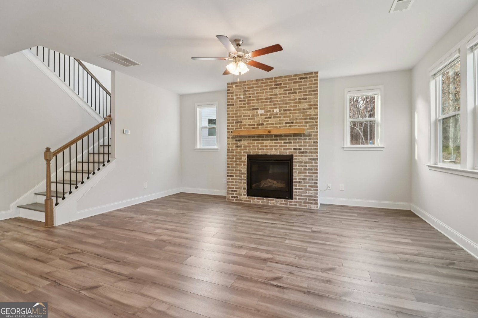 3507 Creek Hollow Buford - 5