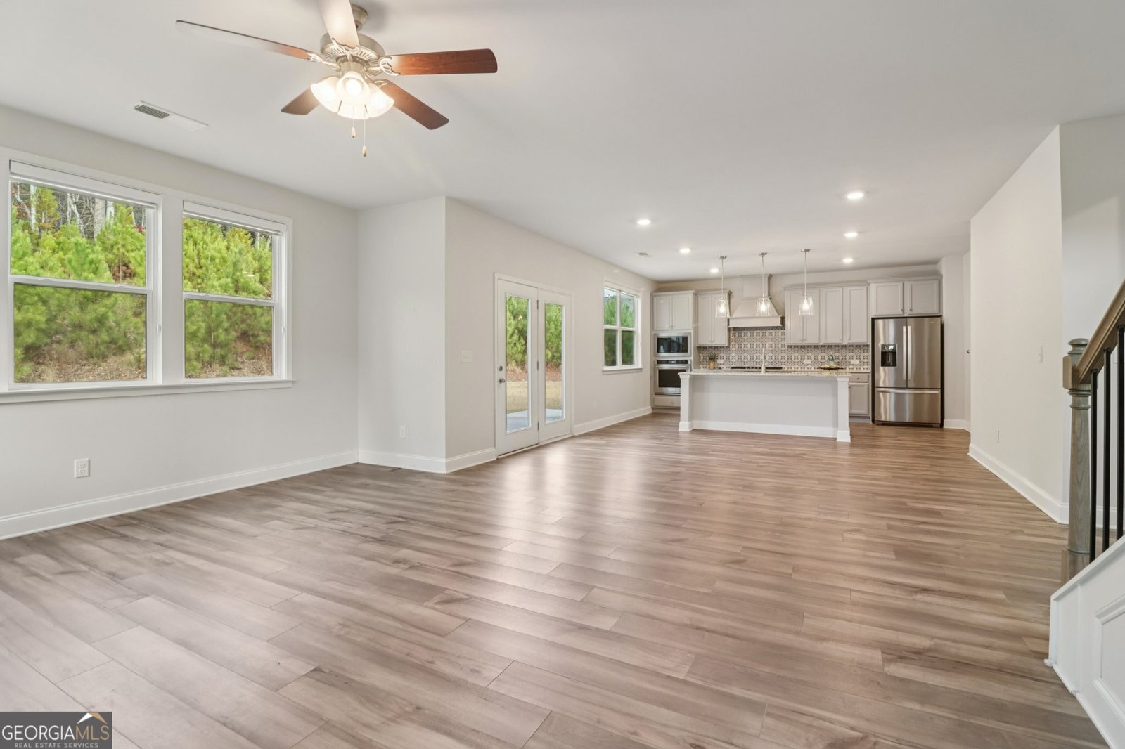 3507 Creek Hollow Buford - 6