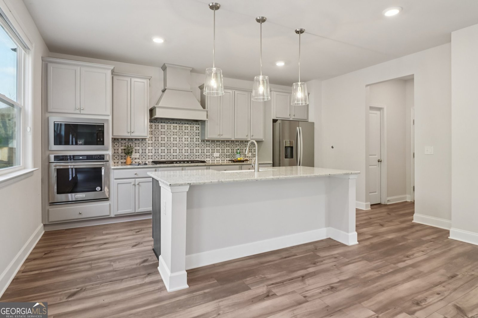 3507 Creek Hollow Buford - 7