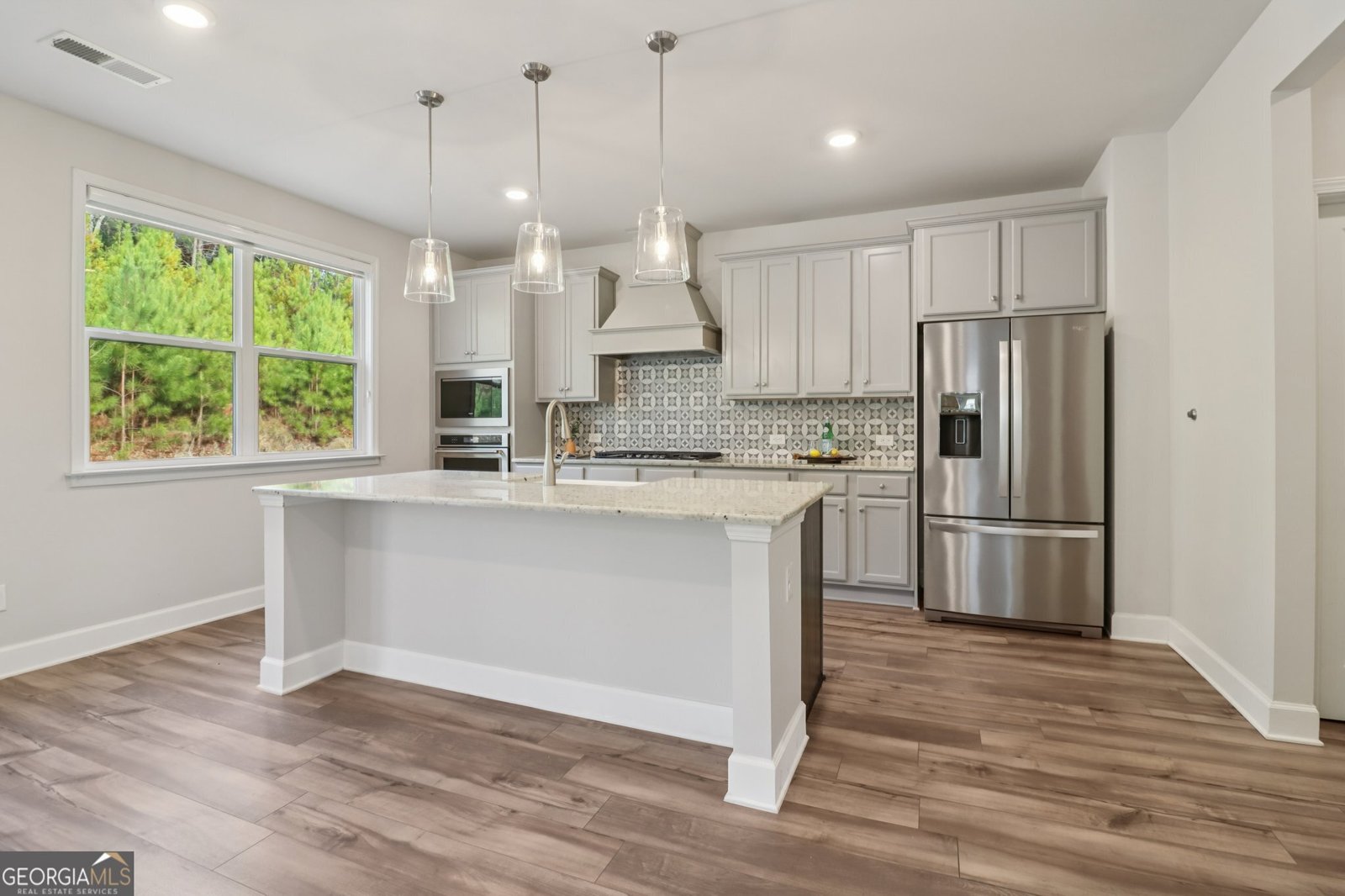 3507 Creek Hollow Buford - 8