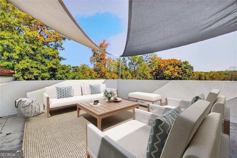 1216 Rock Springs Road Atlanta - 11