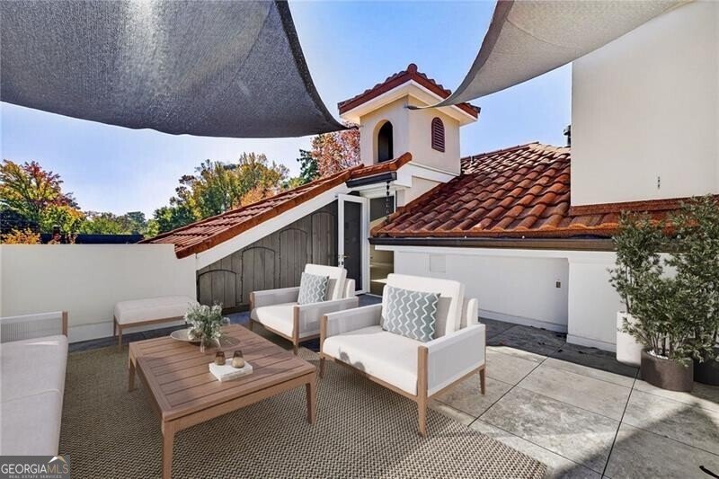 1216 Rock Springs Road Atlanta - 12