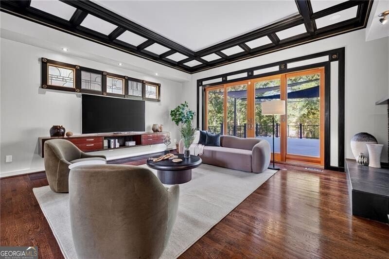 1216 Rock Springs Road Atlanta - 14