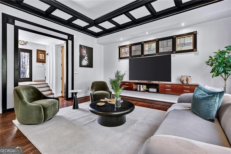 1216 Rock Springs Road Atlanta - 16