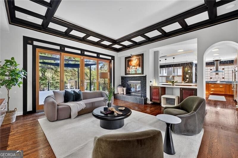 1216 Rock Springs Road Atlanta - 17