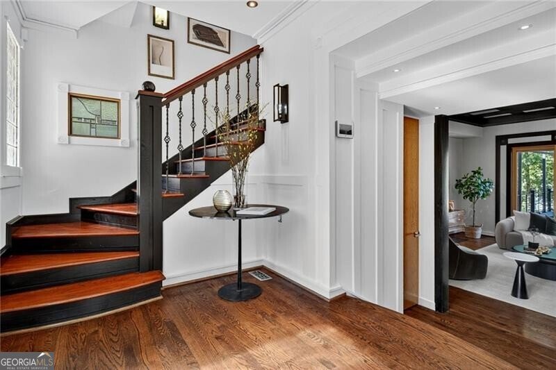 1216 Rock Springs Road Atlanta - 18