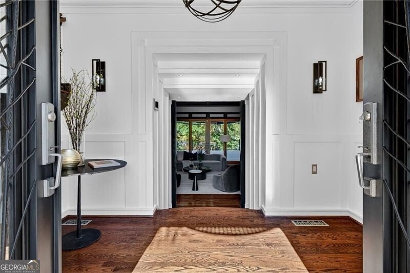 1216 Rock Springs Road Atlanta - 2