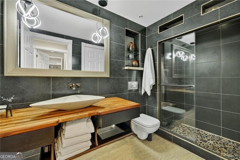 1216 Rock Springs Road Atlanta - 20