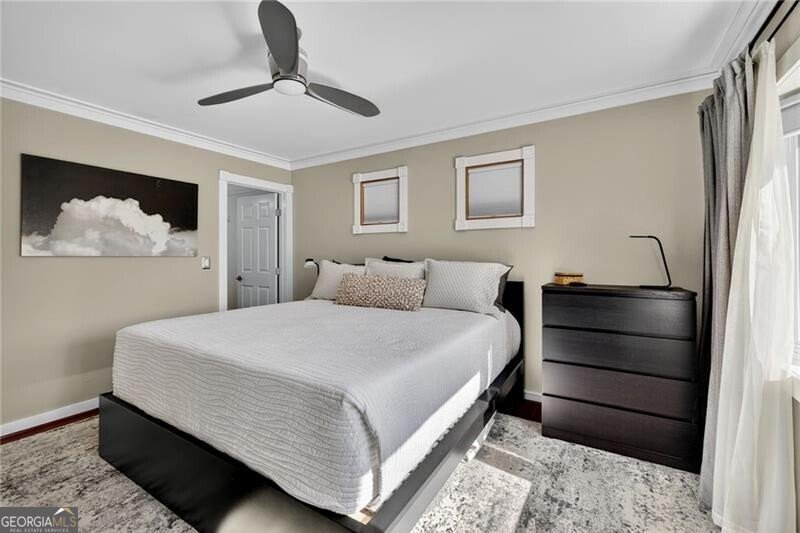 1216 Rock Springs Road Atlanta - 21