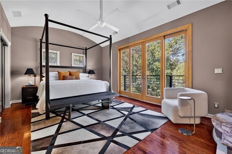 1216 Rock Springs Road Atlanta - 22