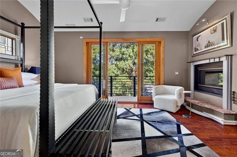 1216 Rock Springs Road Atlanta - 23