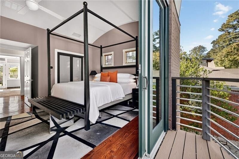 1216 Rock Springs Road Atlanta - 24