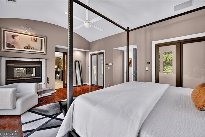 1216 Rock Springs Road Atlanta - 25