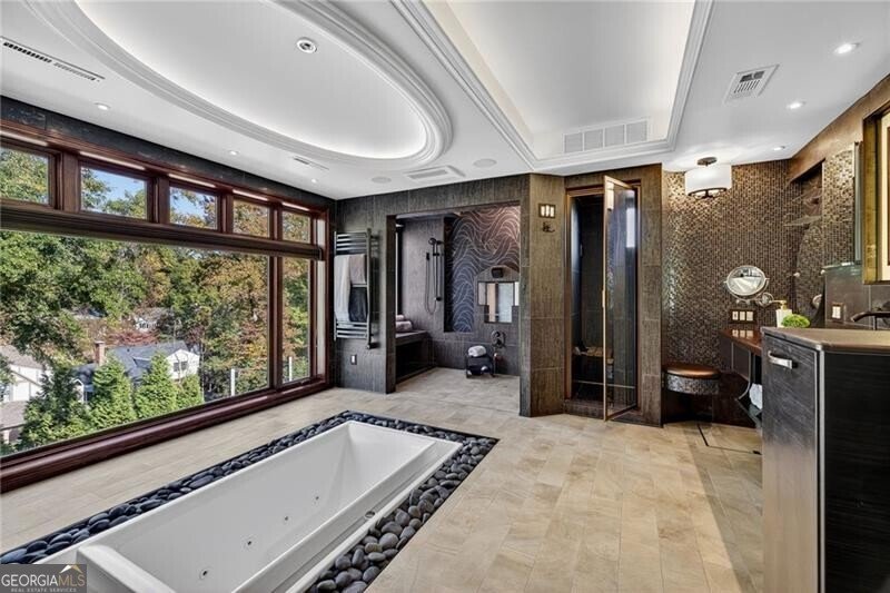 1216 Rock Springs Road Atlanta - 26