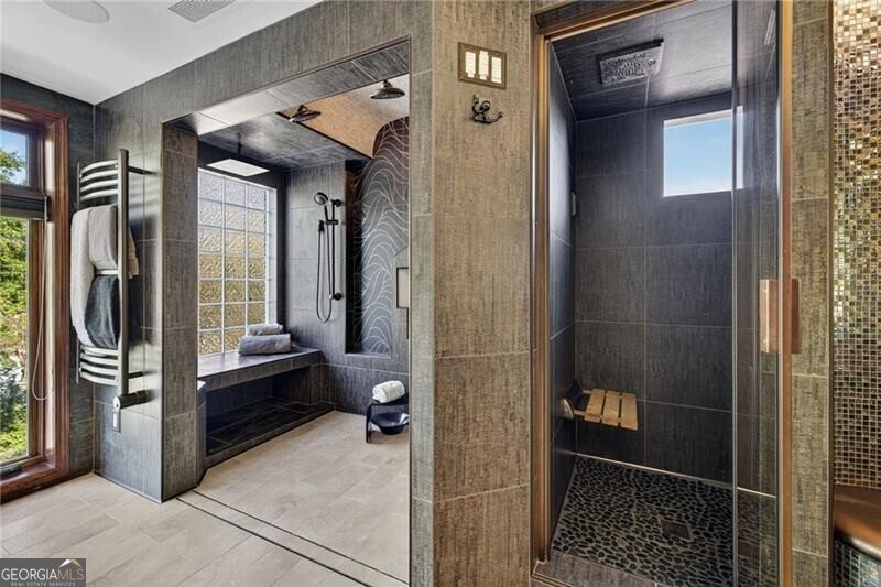 1216 Rock Springs Road Atlanta - 27