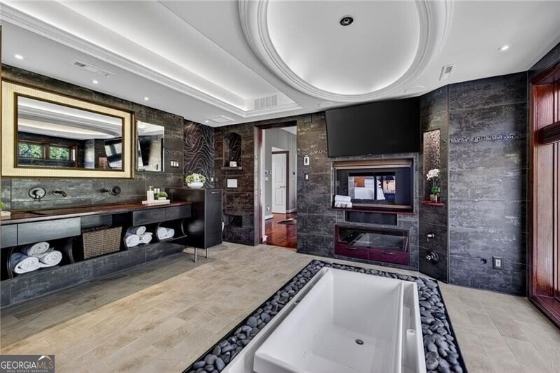 1216 Rock Springs Road Atlanta - 28