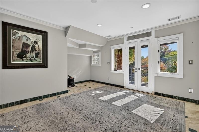 1216 Rock Springs Road Atlanta - 29