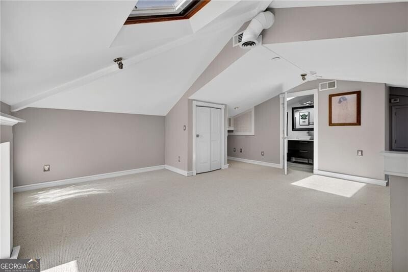 1216 Rock Springs Road Atlanta - 32