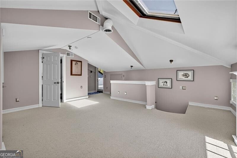 1216 Rock Springs Road Atlanta - 33