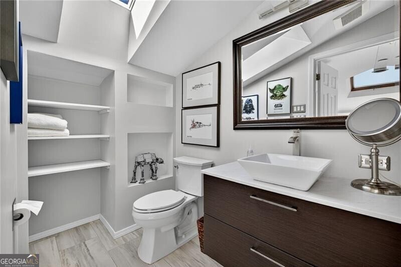 1216 Rock Springs Road Atlanta - 34