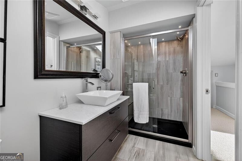 1216 Rock Springs Road Atlanta - 35