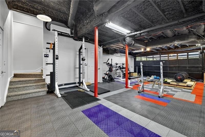 1216 Rock Springs Road Atlanta - 37