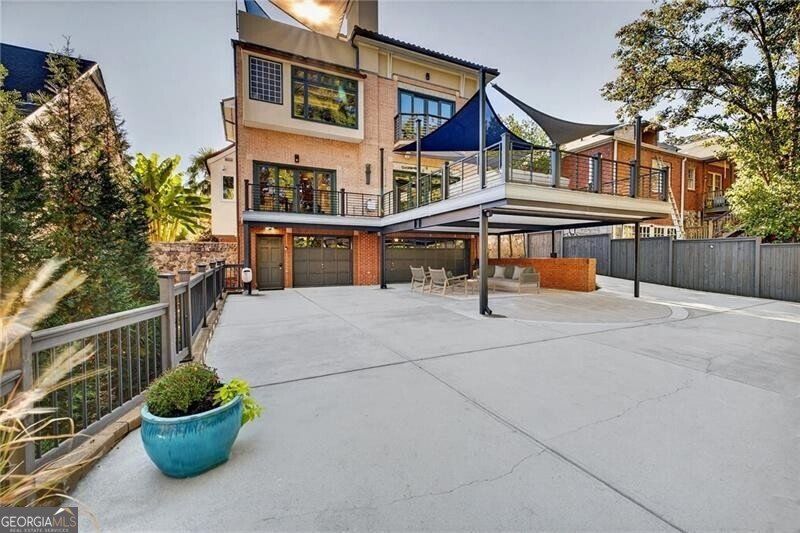 1216 Rock Springs Road Atlanta - 40