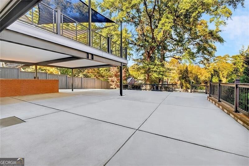 1216 Rock Springs Road Atlanta - 43