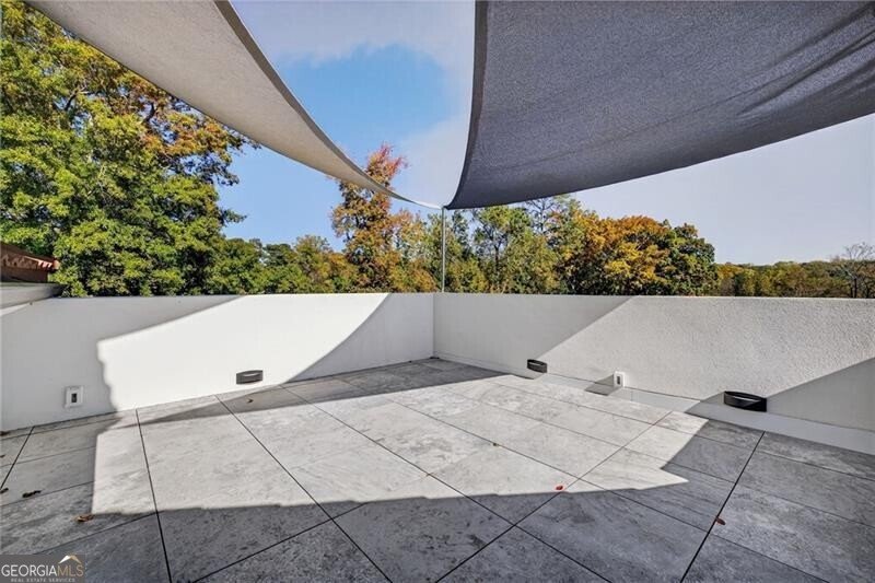 1216 Rock Springs Road Atlanta - 44