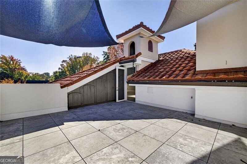 1216 Rock Springs Road Atlanta - 45