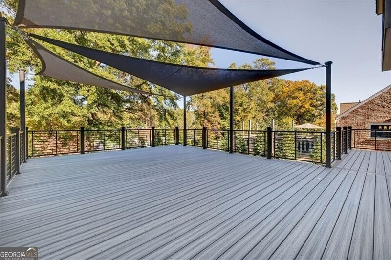 1216 Rock Springs Road Atlanta - 47